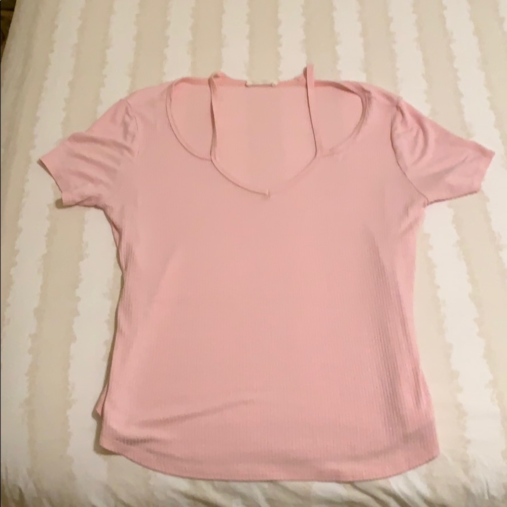 Tee